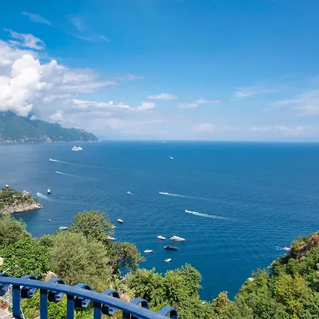 Casa Rosaria Сasa de vacaciones *