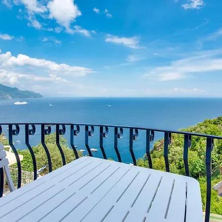 Casa Rosaria Сasa de vacaciones *