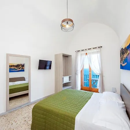 Casa Rosaria Сasa de vacaciones *