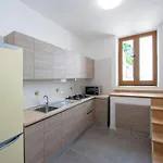 Casa Rosaria בית נופש