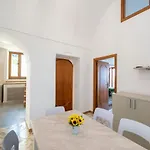 Casa Rosaria בית נופש *