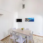 Casa Rosaria בית נופש קונקה דיי מריני