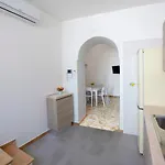 Casa Rosaria * קונקה דיי מריני