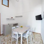 בית נופש Casa Rosaria *