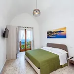 Casa Rosaria * קונקה דיי מריני