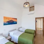 Casa Rosaria קונקה דיי מריני