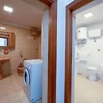 Casa Rosaria * קונקה דיי מריני
