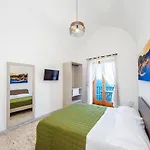 Casa Rosaria בית נופש *