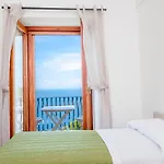 בית נופש Casa Rosaria קונקה דיי מריני