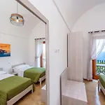 Holiday home Casa Rosaria